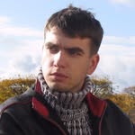 Илья Бобров - @bobrov__ilya - Instagram