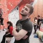 Илья Бобров - @bobrov_ilya - Instagram