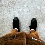 Илья Бобров - @bobrov_ilya_ - Instagram