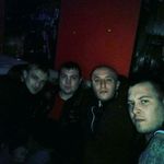 Илья Бобров - @ilya.bobrov.96 - Instagram