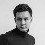 Илья Бобров - @ilya.bobrov4k - Instagram