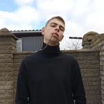 Илья Бобровский - @ilya.bobrovskiy03 - Instagram