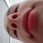 Илья Бобров - @ilya_.bobrov - Instagram