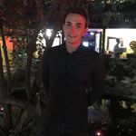 Илья Бобров - @ilya__bobrov - Instagram