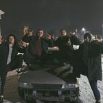 Бобровский Илья - @ilya__bobrovskiy - Instagram