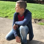 Илья Бобров - @ilya_bobrov2217 - Instagram