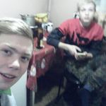 Илья Бобров - @ilya_bobrov_95 - Instagram