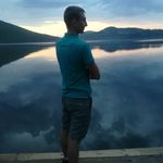 Илья Бобров - @ilya_bobrov_ - Instagram