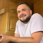 илья бобрович - @ilya_bobrovich - Instagram
