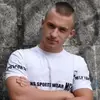 Илья Бобров - @ilyabobrov6 - TikTok
