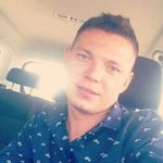 Илья Бобров - @ilyabobrovv - Instagram