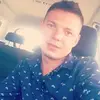 Илья Бобров - @ilyabobrovv - TikTok