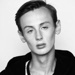 ʙᴏʙʀᴏᴠ ɪʟʏᴀ - @bobrov_ilya_model - Instagram