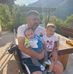 Iliya Bodurov - Facebook