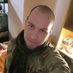 Илья - @ilya.bobrov.2025 - Instagram