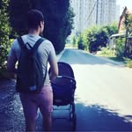 Илья - @ilya.bobrovskih - Instagram