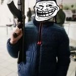 Ilya  Bobrov - @bobrov.ilya - Instagram