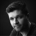 Ilya  Bobrovskiy - Facebook