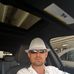 Ilya Bobrov - Facebook
