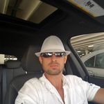 Ilya Bobrov - @ilyabobrov82 - Instagram
