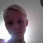 Ilya Bobrov - @ilya4457 - Instagram