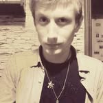 ILya Bobrov - @ilya_felstein - Instagram