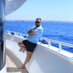 Ilya Bobrov - @ibobrov_official - Instagram