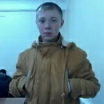 Ilya Bobrov - @ilyukha.bobrov.97 - Instagram