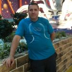 Ilya Bobrov - @ilya_bobrov_6812_titia - Instagram