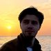 Ilya Bobrov - Facebook