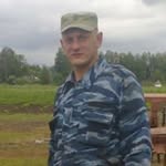 Ilya Bobrov - @8567.uonvzl.ilya.bobrov - Instagram