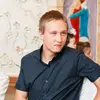 Ilya Bobrov - @mr.smith071 - TikTok