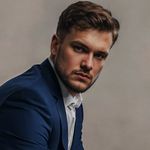 Ilya Bobrov - @ilya_fitsport - Instagram