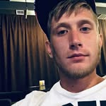 Ilya Bobrov - @ilya_bo_420 - Instagram