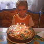 Ilya Bobrov - @use1les5 - Instagram