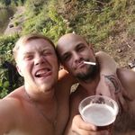 Илья - @ilya_bobrov_98 - Instagram