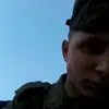 ilya_Bobrov - @fff.bober.fff - TikTok