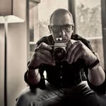 Ilya Bobrovskiy - @bobrovskiy_ilya - Instagram