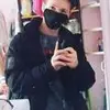 Ilya - @ilya_bobrov2 - TikTok