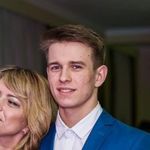 Ilya - @ilya_bobrov_1.0 - Instagram