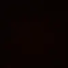 ilyabobrov36 - @ilyabobrov36 - TikTok