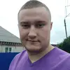 Илья - @ilyabobrov - TikTok