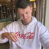 Иль Я - @ilichev.ilya - TikTok