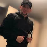 Илья Ильичев - @ilya.ilichev90 - Instagram