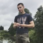 Илья Ильичёв - @ilya.ilichev - Instagram