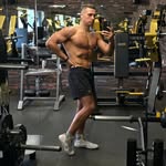 Илья Ильичёв - @ilyailichev15911 - Instagram