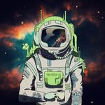 Илья - @_ilichev_ilya_ - Instagram