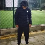 Iliya Iliev - Facebook