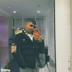 Iliya Iliev - Facebook