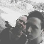 Бомба - @ilya.alecsandrovich.ilichev - Instagram